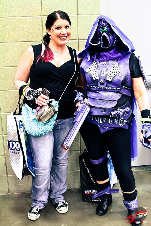 samaze_136-140 samaze_136-140