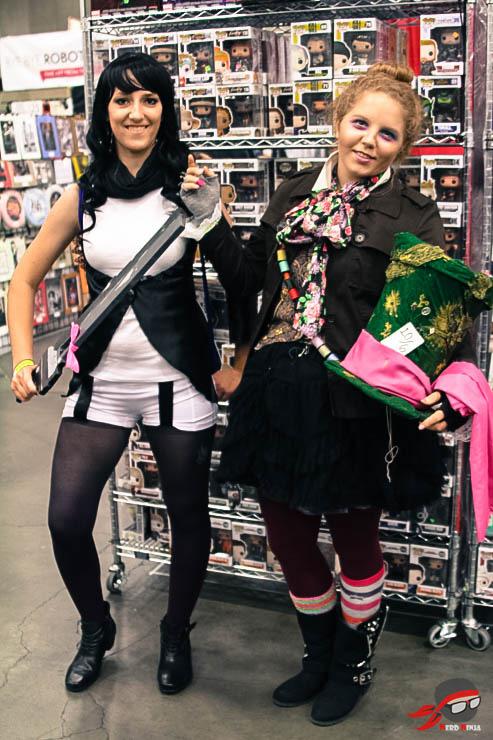 samaze_137-136 samaze_137-136