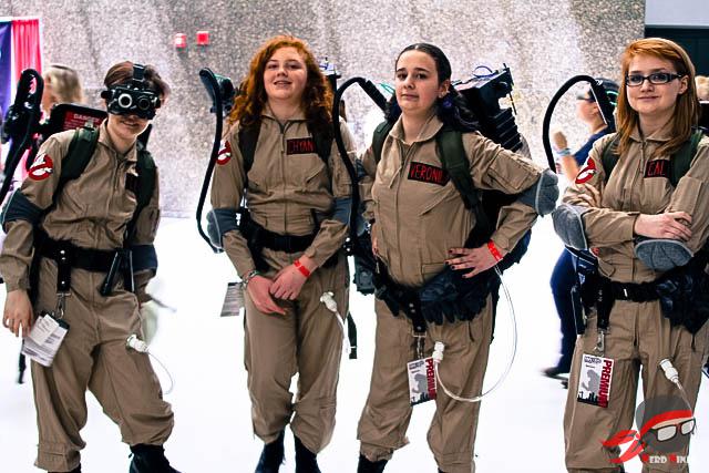 samaze_138-134 samaze_138-134