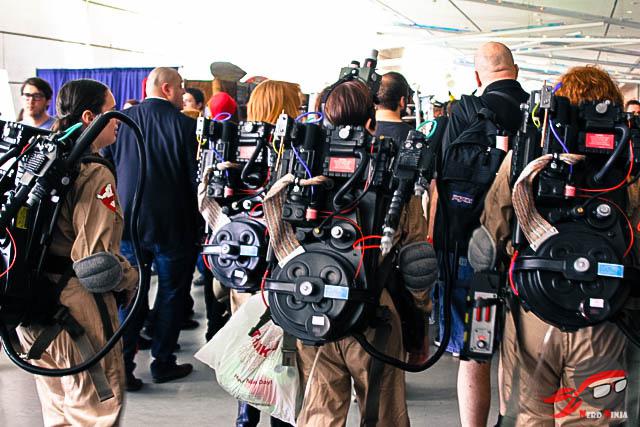 samaze_139-133 samaze_139-133