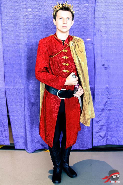 samaze_143-111 samaze_143-111