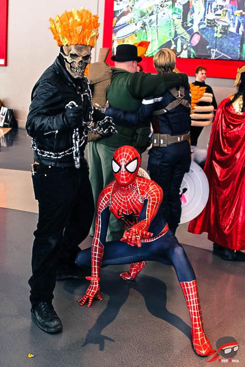 samaze_146-96 samaze_146-96