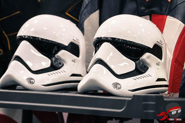 samaze_149-88 samaze_149-88