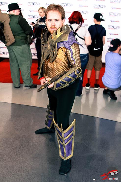 samaze_150-88 samaze_150-88