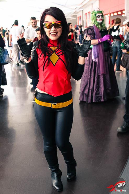 samaze_151-83 samaze_151-83