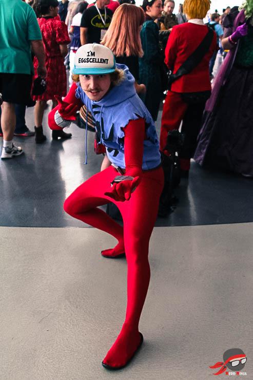 samaze_152-81 samaze_152-81