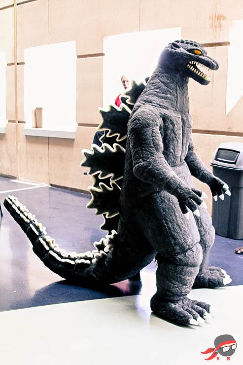 samaze_154-81 samaze_154-81