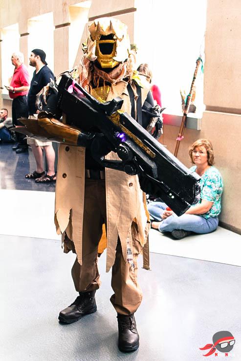 samaze_155-75 samaze_155-75