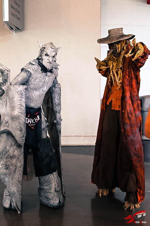 samaze_158-71 samaze_158-71