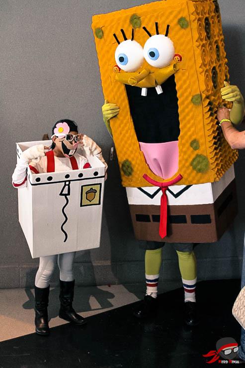 samaze_163-59 samaze_163-59