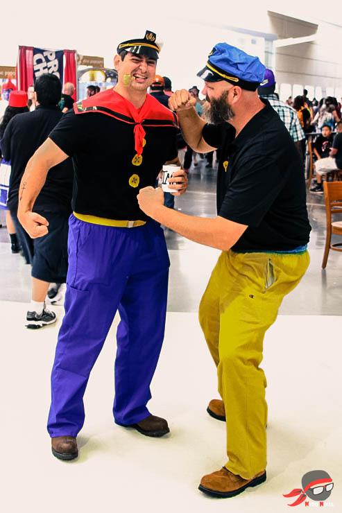 samaze_164-56 samaze_164-56