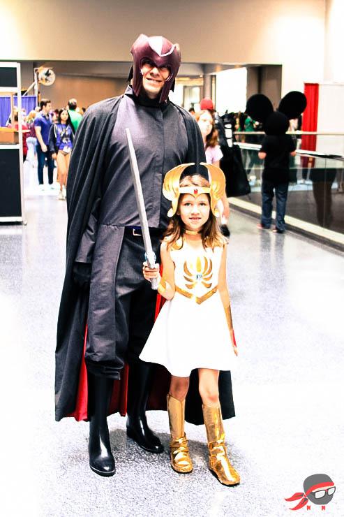 samaze_165-58 samaze_165-58