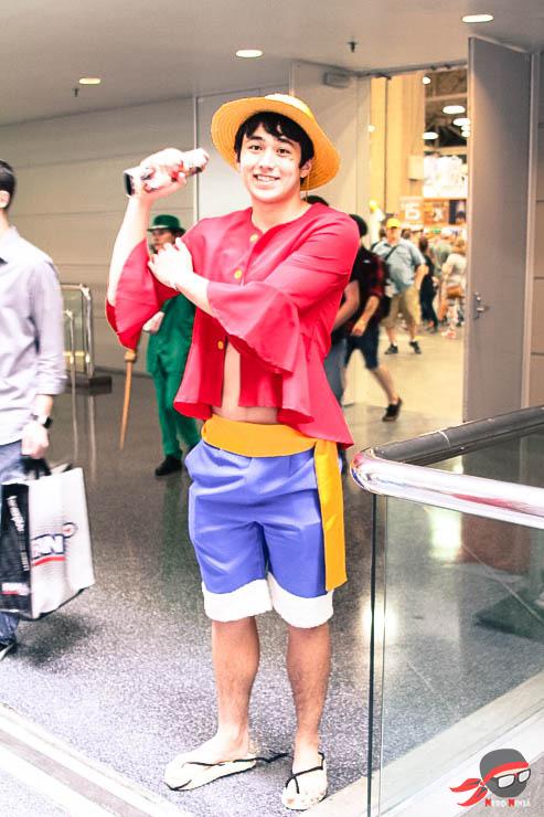 samaze_166-54 samaze_166-54