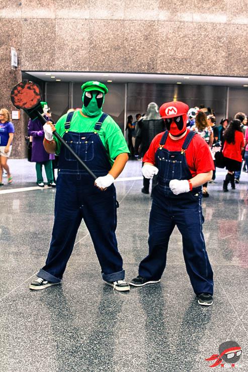 samaze_169-47 samaze_169-47