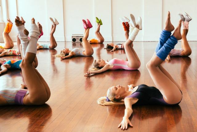 samaze_016-1356 samaze_016-1356