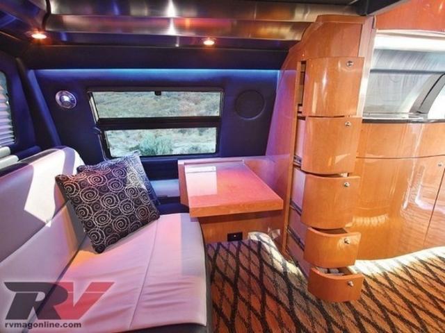 samaze_012-1572 samaze_012-1572