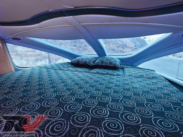 samaze_013-1543 samaze_013-1543