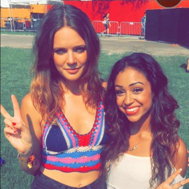 samaze_005-1679 samaze_005-1679