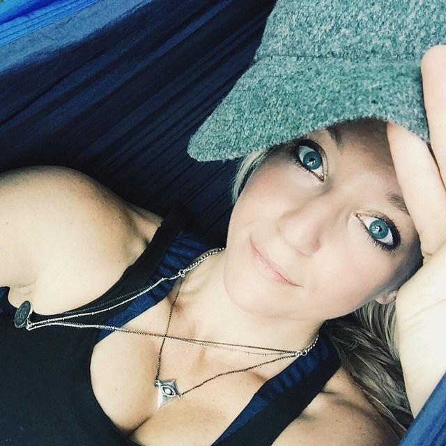 samaze_007-1661 samaze_007-1661