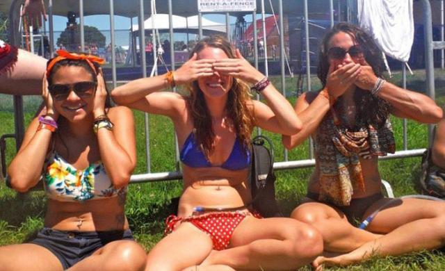 samaze_025-1123 samaze_025-1123