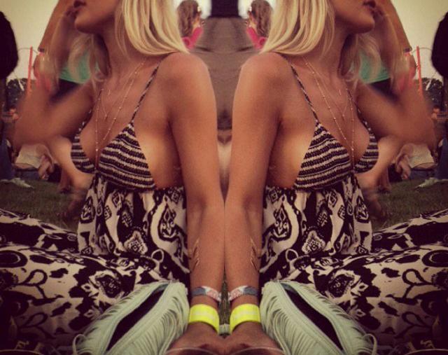 samaze_033-894 samaze_033-894