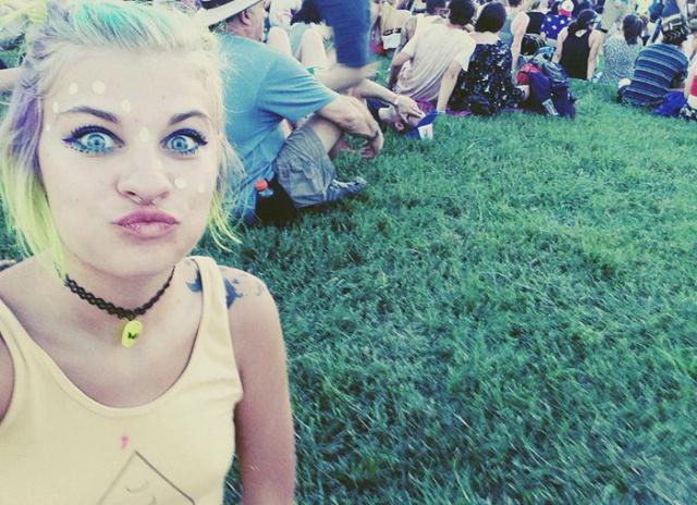 samaze_035-852 samaze_035-852