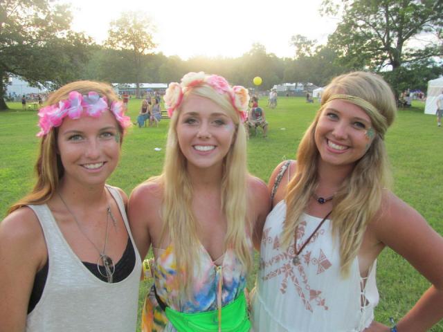 samaze_040-759 samaze_040-759