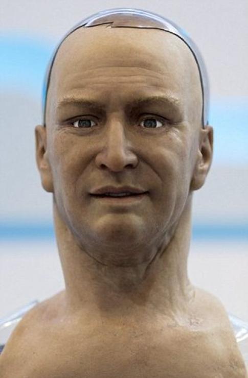 samaze_001-1637 samaze_001-1637