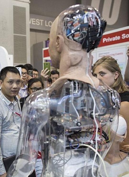 samaze_006-1639 samaze_006-1639