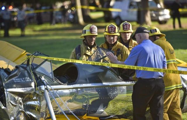 samaze_005-1636 samaze_005-1636