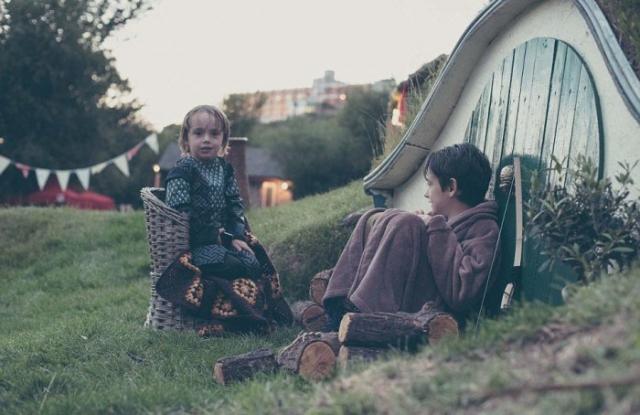 samaze_017-1395 samaze_017-1395