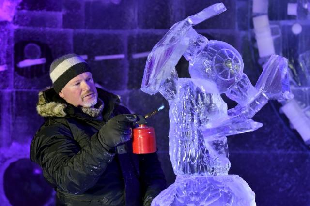 samaze_008-1708 samaze_008-1708