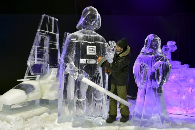 samaze_010-1665 samaze_010-1665