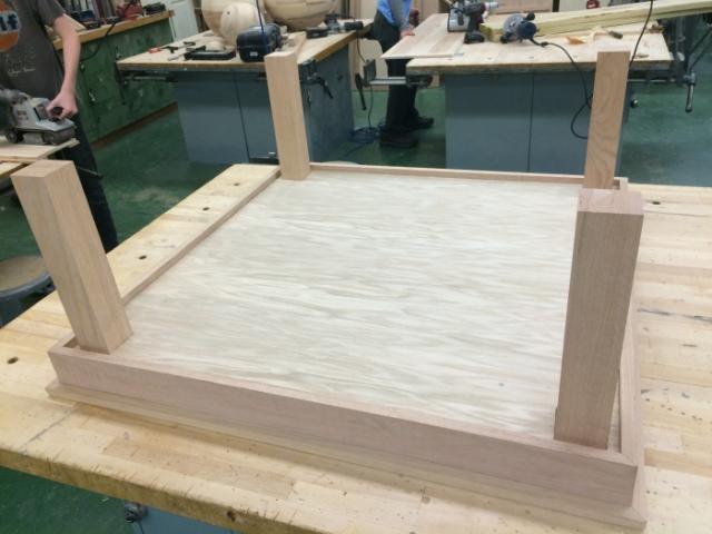 samaze_003-1666 samaze_003-1666