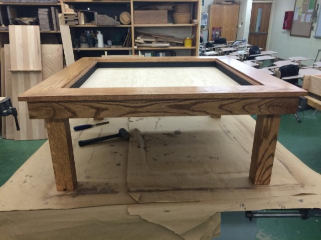 samaze_008-1628 samaze_008-1628