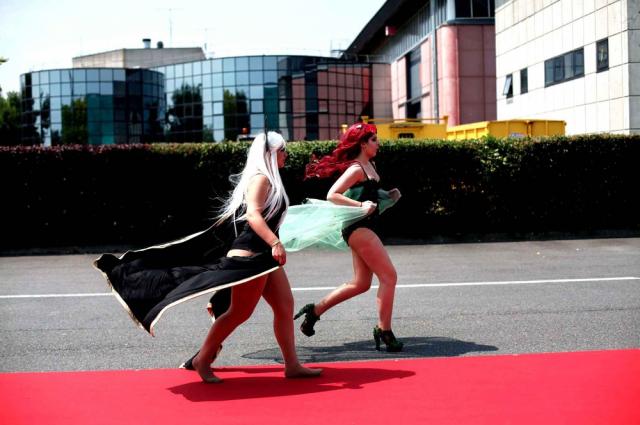 samaze_006-1712 samaze_006-1712