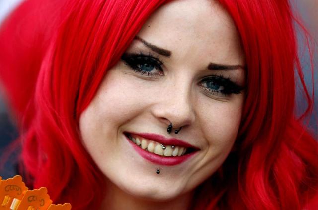 samaze_012-1581 samaze_012-1581