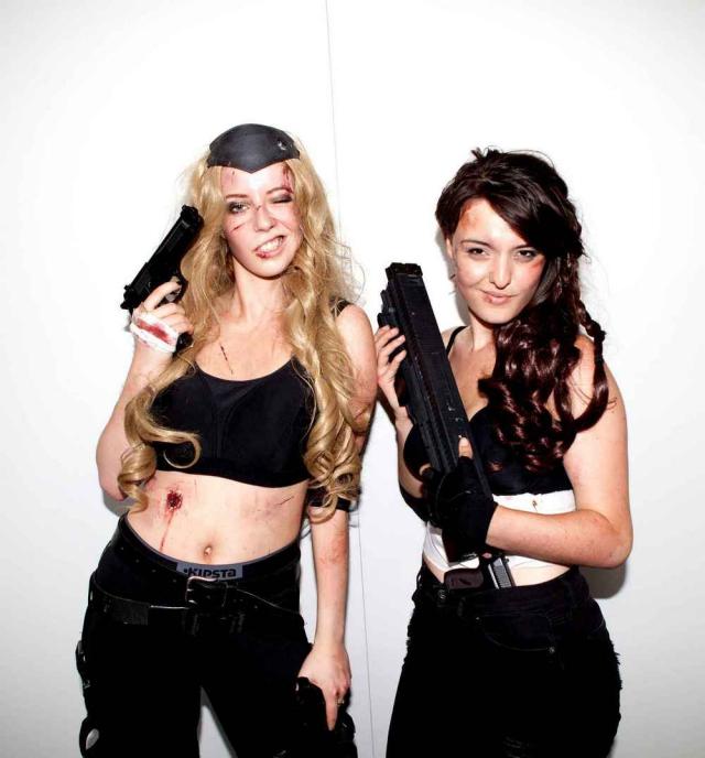 samaze_020-1314 samaze_020-1314