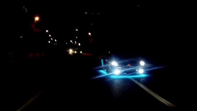 samaze_001-1591 samaze_001-1591