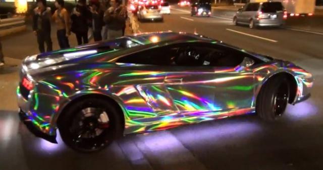 samaze_011-1497 samaze_011-1497