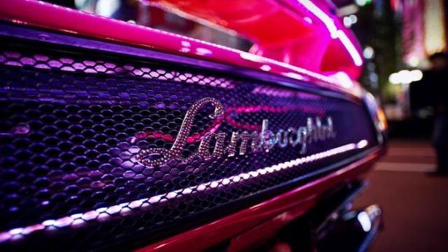 samaze_015-1382 samaze_015-1382