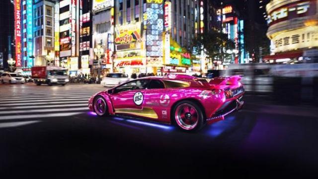 samaze_017-1324 samaze_017-1324