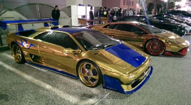 samaze_022-1170 samaze_022-1170