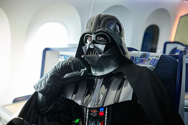 samaze_002-1745 samaze_002-1745