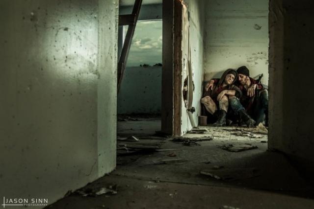 samaze_001-1578 samaze_001-1578