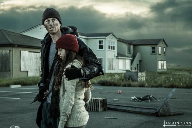 samaze_003-1587 samaze_003-1587