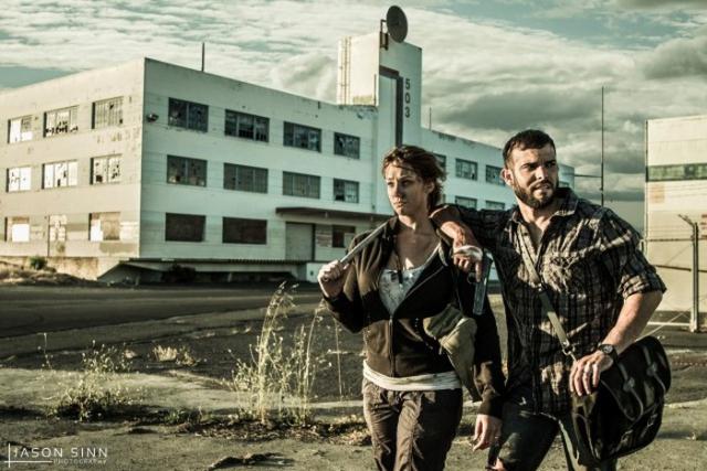 samaze_019-1269 samaze_019-1269