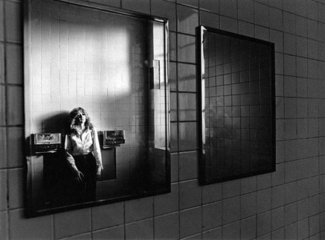 samaze_002-1573 samaze_002-1573