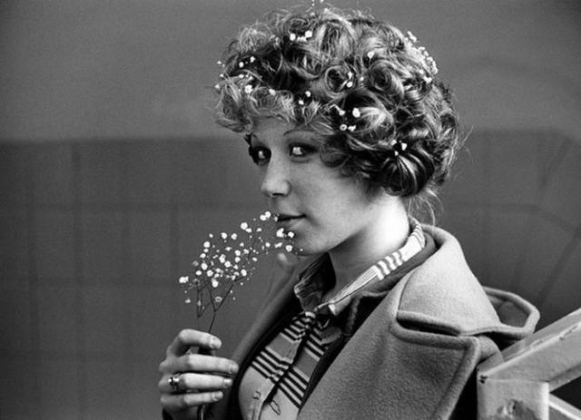 samaze_010-1513 samaze_010-1513