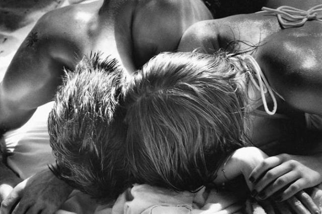 samaze_015-1366 samaze_015-1366